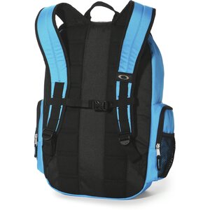 Oakley Enduro 25L