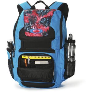 Oakley Enduro 25L