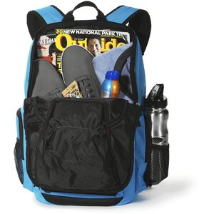 Oakley Enduro 25L