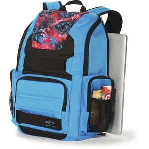 Oakley Enduro 25L