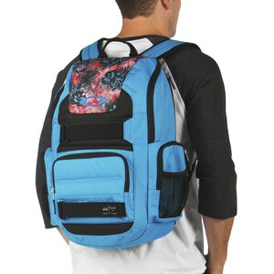 Oakley Enduro 25L