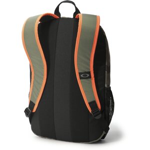 Oakley Enduro 20L