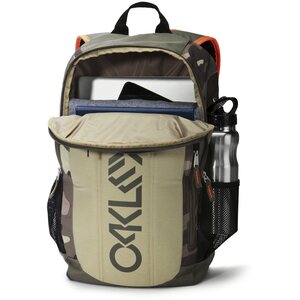 Oakley Enduro 20L