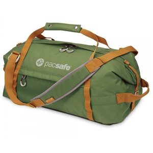 Pacsafe Duffelsafe AT45