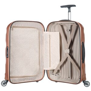 Samsonite Cosmolite Spinner 55 cm FL2