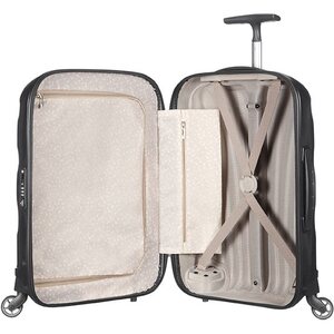 Samsonite Cosmolite Spinner 69 cm FL2