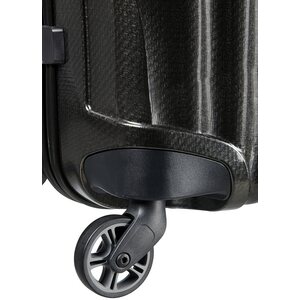 Samsonite Cosmolite Spinner 69 cm FL2