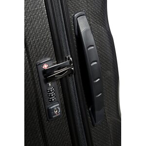 Samsonite Cosmolite Spinner 69 cm FL2