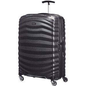 Samsonite Lite-Shock Spinner 69
