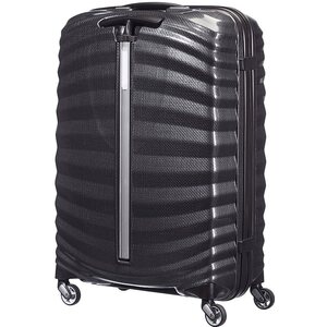 Samsonite Lite-Shock Spinner 69