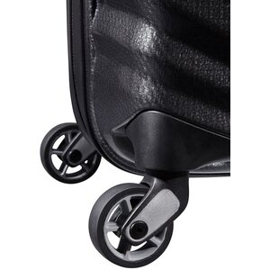 Samsonite Lite-Shock Spinner 69