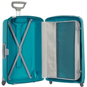 Samsonite Aeris Spinner 75