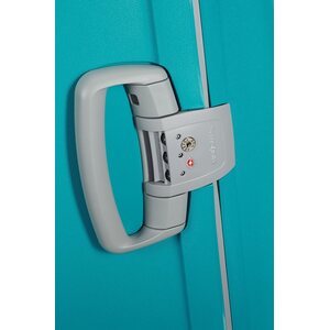 Samsonite Aeris Spinner 75