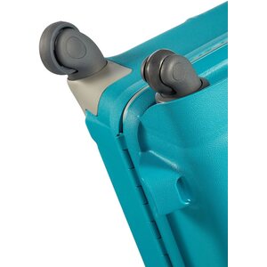 Samsonite Aeris Spinner 75