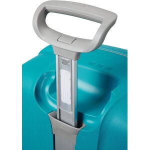 Samsonite Aeris Spinner 75