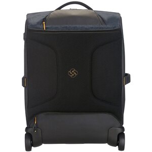 Samsonite Paradiver Light 55 Backpack