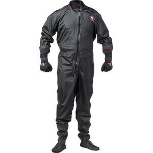Ursuit MPS 5113 Dry Undersuit - Made to Measure