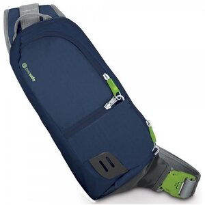 Pacsafe Venturesafe 150 GII