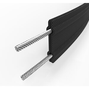 Pacsafe Venturesafe 150 GII