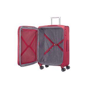 Samsonite Asphere Spinner 67 Exp