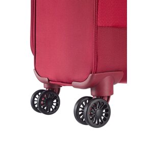 Samsonite Asphere Spinner 67 Exp