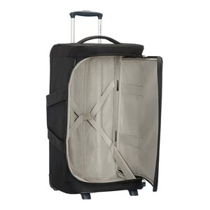 Samsonite Dynamo 67cm Duffle with wheels