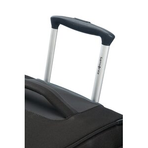 Samsonite Dynamo 67cm Duffle with wheels