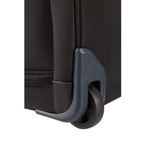 Samsonite Dynamo 67cm Duffle with wheels