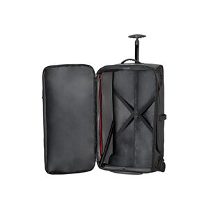 Samsonite Paradiver Light 79 Duffle with Wheels
