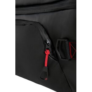 Samsonite Paradiver Light 79 Duffle with Wheels