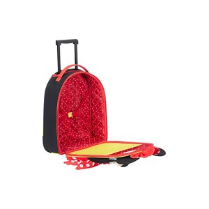 Samsonite Disney Ultimate Upright 50 Minnie Classic