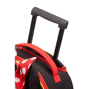 Samsonite Disney Ultimate Upright 50 Minnie Classic