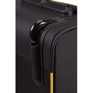 Samsonite Disney Ultimate Upright 50 Minnie Classic