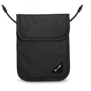 Pacsafe Coversafe X75
