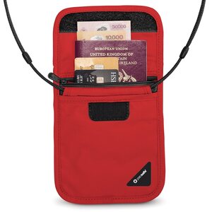 Pacsafe Coversafe X75