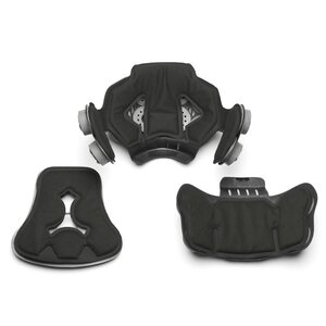 Team Wendy REVOLVE Liner Replacement System, Standard Size