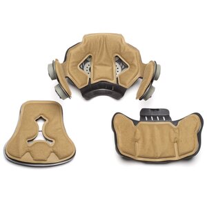 Team Wendy REVOLVE Liner Replacement System, Standard Size