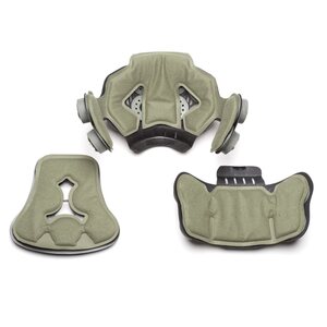Team Wendy REVOLVE Liner Replacement System, Standard Size