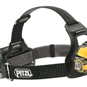 Petzl Varaotsapanta Duo/Ultra