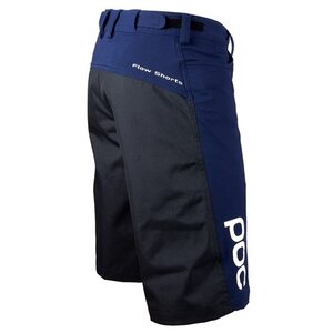 POC Flow Shorts