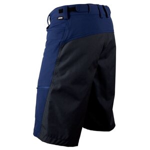 POC Flow Shorts