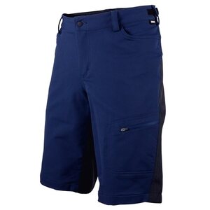 POC Flow Shorts