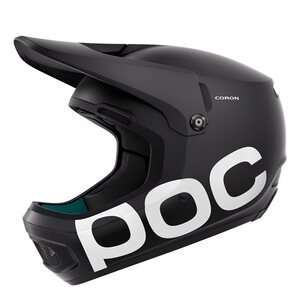 POC Coron