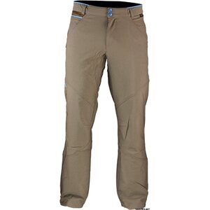 La Sportiva Solution Pants