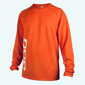 POC DH Jersey
