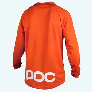 POC DH Jersey