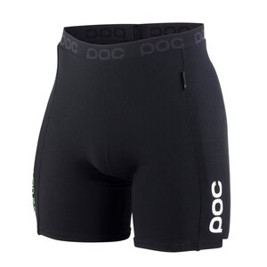POC Hip VPD 2.0 Ski Shorts