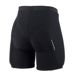 POC Hip VPD 2.0 Ski Shorts