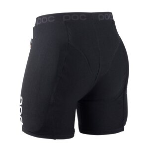 POC Hip VPD 2.0 Ski Shorts