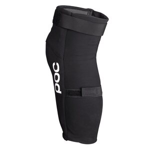 POC Joint VPD 2.0 Knee Long